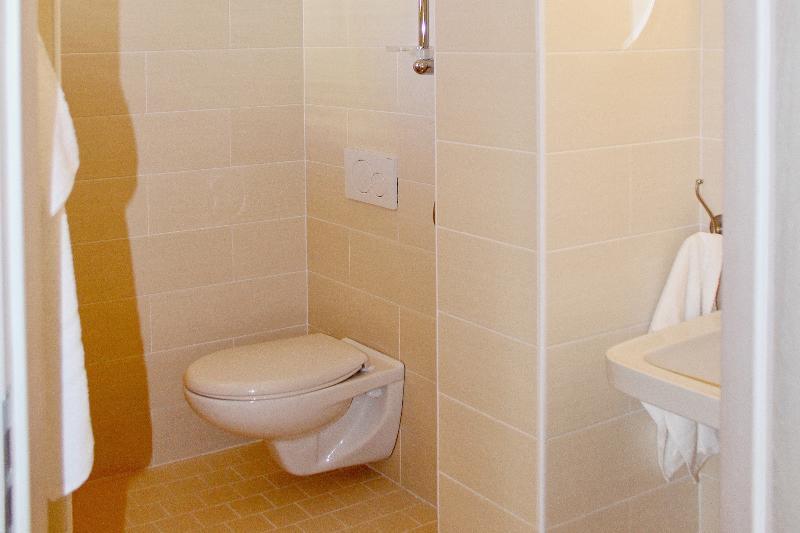 Hotel Lagomaggio Rimini Kültér fotó